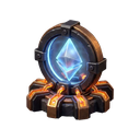Ethereum Hunt reward