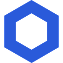 Chainlink