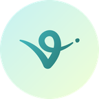 Virtuals Protocol