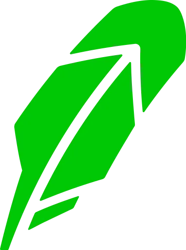 Robinhood Chain